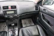 Honda Accord VII Рестайлинг Красноярск  - изображение 35