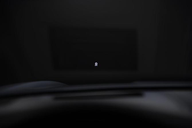 Новый Porsche Cayenne III Рестайлинг 2026 года, цена 18 200 000 рублей, внедорожник, Автокод Объявления