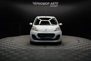 Peugeot 107 I Рестайлинг 2 Крым  - изображение 31