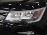 Ford Explorer V Рестайлинг 2 Санкт-Петербург  - изображение 49