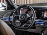 BMW 7 серии VII (G70) Москва  - изображение 76