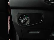 Volkswagen Tiguan II Подольск  - изображение 48