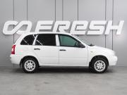 Lada (ВАЗ) Kalina I Воронеж  - изображение 19