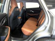 Omoda C5 I Москва  - изображение 41