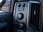 Chevrolet Silverado III (K2XX) Рестайлинг Волгоград  - изображение 49