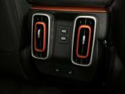 Haval Dargo Оренбург  - изображение 66