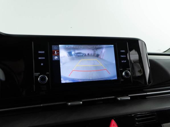 Kia Carnival IV с пробегом 2021 года, цена 3 149 999 рублей, 165350 км, минивэн, Автокод Объявления