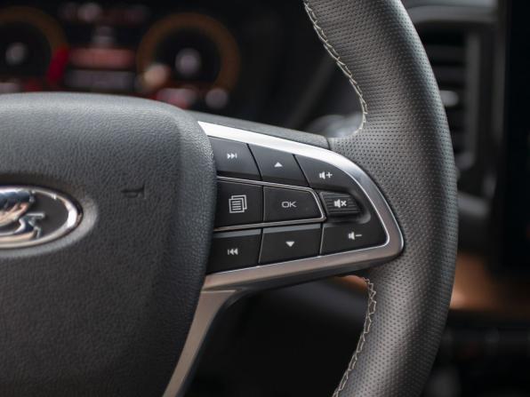 Lada (ВАЗ) Vesta I Рестайлинг (NG) с пробегом 2024 года, цена 1 550 000 рублей, 27513 км, универсал, Автокод Объявления