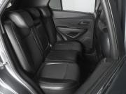 Chevrolet Tracker III Ростов-на-Дону  - изображение 23