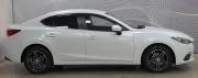 Mazda 3 III (BM) Новокузнецк  - изображение 26