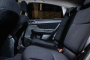 Subaru XV I Уфа  - изображение 30