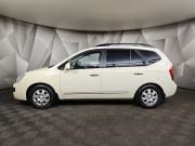 Kia Carens II (UN) Москва  - изображение 25