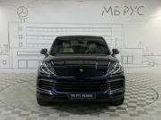 Porsche Cayenne III Москва  - изображение 31