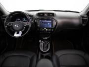 Kia Soul II Рестайлинг Санкт-Петербург  - изображение 33