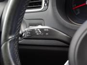 Volkswagen Polo V Рестайлинг Владимир  - изображение 36