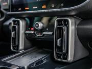 Haval Dargo Волгоград  - изображение 71