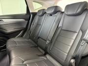 Haval F7 I Рестайлинг Казань  - изображение 33