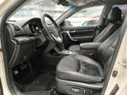 Kia Sorento II Казань  - изображение 42