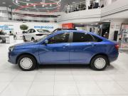 Lada (ВАЗ) Vesta I Казань  - изображение 32
