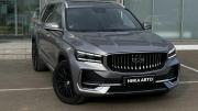 Geely Monjaro I Оренбург  - изображение 20