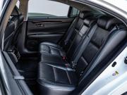 Lexus ES VI Краснодар  - изображение 36