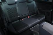 Volkswagen Golf V Челябинск  - изображение 34