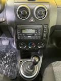 Ford Fusion I Ижевск  - изображение 28