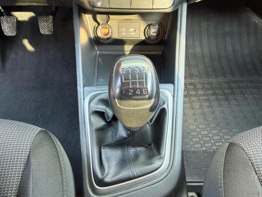 Hyundai Solaris II Калининград  - изображение 22