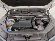 Chery Tiggo 8 Pro Max I Рестайлинг Казань  - изображение 43