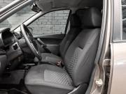 Lada (ВАЗ) Granta I Рестайлинг Екатеринбург  - изображение 27
