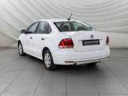 Volkswagen Polo V Рестайлинг Волгоград  - изображение 29