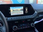Hyundai Lafesta I Рестайлинг Набережные Челны  - изображение 35