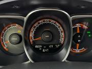 Lada (ВАЗ) Vesta I Москва  - изображение 41