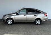 Lada (ВАЗ) Granta I Рестайлинг Киров  - изображение 33