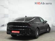 Kia K5 III Екатеринбург  - изображение 29
