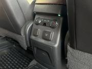 Ford Explorer V Новосибирск  - изображение 45
