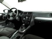 Volkswagen Jetta VI Санкт-Петербург  - изображение 26