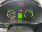 Lada (ВАЗ) Granta I Набережные Челны  - изображение 29
