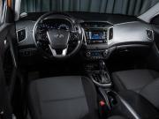 Hyundai Creta I Волгоград  - изображение 26