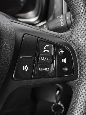 Lada (ВАЗ) XRAY I с пробегом 2020 года, цена 1 095 000 рублей, 86000 км, хэтчбек, Автокод Объявления