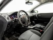 Nissan Qashqai I Рестайлинг Москва  - изображение 43