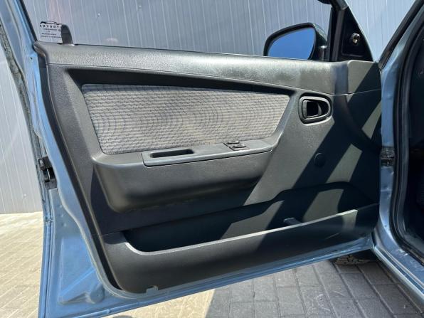 Daewoo Nexia I Рестайлинг с пробегом 2011 года, цена 340 000 рублей, 243230 км, седан, Автокод Объявления