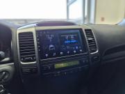 Toyota Land Cruiser Prado 120 Series Новосибирск  - изображение 25