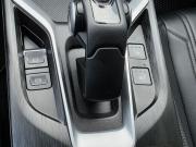 Haval H5 II Москва  - изображение 35