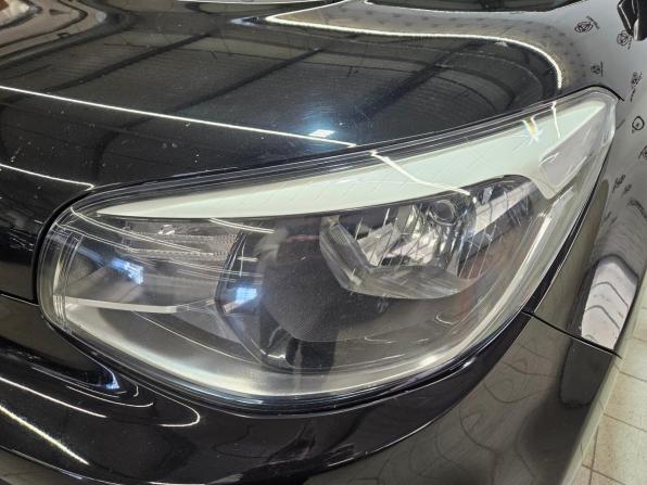 Kia Soul III с пробегом 2019 года, цена 1 377 000 рублей, 198530 км, хэтчбек, Автокод Объявления