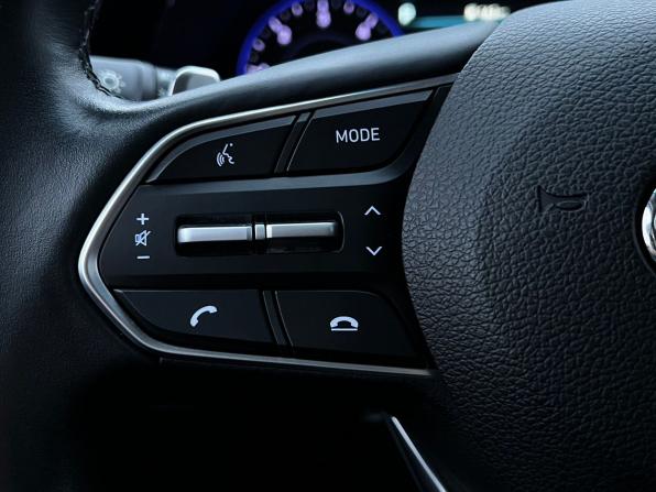 Hyundai Palisade I с пробегом 2019 года, цена 5 250 000 рублей, 47374 км, внедорожник, Автокод Объявления