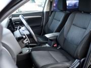 Mitsubishi Outlander III Ижевск  - изображение 36