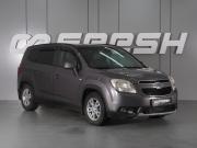 Chevrolet Orlando I Минеральные Воды  - изображение 19