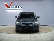 Toyota Avensis II Рестайлинг Уфа  - изображение 18