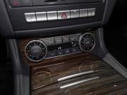 Mercedes-Benz CLS II (C218) Рестайлинг Москва  - изображение 43
